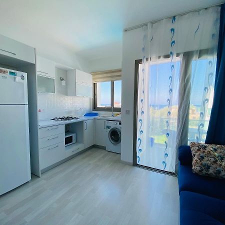 Prestige Studios Kyrenia  Exteriör bild