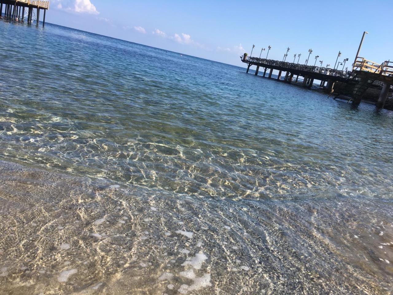 Prestige Studios Kyrenia  Exteriör bild